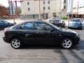 2005 Black Mica Mazda MAZDA3 i Sedan  photo #6