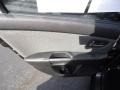 Black Mica - MAZDA3 i Sedan Photo No. 14