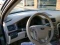 2002 Platinum Green Metallic Volvo S80 2.9  photo #10