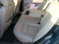 2002 Platinum Green Metallic Volvo S80 2.9  photo #13