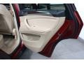 2009 Vermillion Red Metallic BMW X5 xDrive30i  photo #14