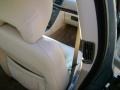 2002 Platinum Green Metallic Volvo S80 2.9  photo #15