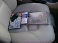 2002 Platinum Green Metallic Volvo S80 2.9  photo #16
