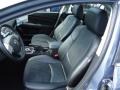 Comet Gray Mica - MAZDA6 i Grand Touring Photo No. 10