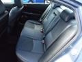 Comet Gray Mica - MAZDA6 i Grand Touring Photo No. 11