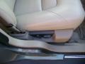 2002 Platinum Green Metallic Volvo S80 2.9  photo #18