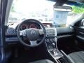 Comet Gray Mica - MAZDA6 i Grand Touring Photo No. 12