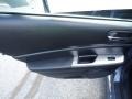 Comet Gray Mica - MAZDA6 i Grand Touring Photo No. 13