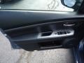 Comet Gray Mica - MAZDA6 i Grand Touring Photo No. 14