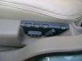 2002 Platinum Green Metallic Volvo S80 2.9  photo #22