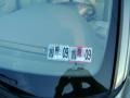 2002 Platinum Green Metallic Volvo S80 2.9  photo #24