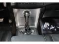 Black Obsidian - FX 35 AWD Photo No. 11