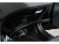 Black Obsidian - FX 35 AWD Photo No. 21