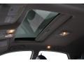 Black Obsidian - FX 35 AWD Photo No. 23