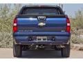 Imperial Blue Metallic - Avalanche LT Photo No. 8