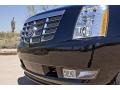 Black Raven - Escalade ESV Premium Photo No. 17