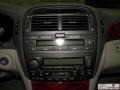 Crystal White - LS 430 Sedan Photo No. 10