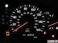 Crystal White - LS 430 Sedan Photo No. 11