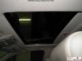 Crystal White - LS 430 Sedan Photo No. 12