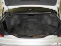 Crystal White - LS 430 Sedan Photo No. 17