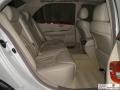 Crystal White - LS 430 Sedan Photo No. 26