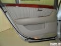 Crystal White - LS 430 Sedan Photo No. 28
