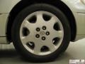 Crystal White - LS 430 Sedan Photo No. 33