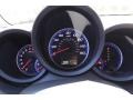 Basque Red Pearl - RDX SH-AWD Photo No. 17