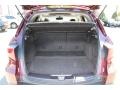 Basque Red Pearl - RDX SH-AWD Photo No. 21