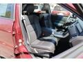 Basque Red Pearl - RDX SH-AWD Photo No. 28