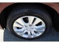 Basque Red Pearl - RDX SH-AWD Photo No. 32
