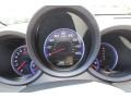 Polished Metal Metallic - RDX SH-AWD Technology Photo No. 7
