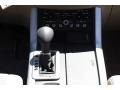 Polished Metal Metallic - RDX SH-AWD Technology Photo No. 9