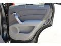 Polished Metal Metallic - RDX SH-AWD Technology Photo No. 13