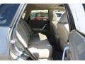 Polished Metal Metallic - RDX SH-AWD Technology Photo No. 14