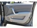 Polished Metal Metallic - RDX SH-AWD Technology Photo No. 15