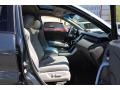 Polished Metal Metallic - RDX SH-AWD Technology Photo No. 17