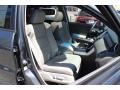 Polished Metal Metallic - RDX SH-AWD Technology Photo No. 18