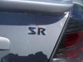 Brilliant Silver Metallic - Sentra 2.0 SR Photo No. 4