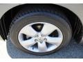 Polished Metal Metallic - RDX SH-AWD Technology Photo No. 22