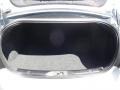 Brilliant Silver Metallic - Sentra 2.0 SR Photo No. 9