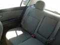 Brilliant Silver Metallic - Sentra 2.0 SR Photo No. 13