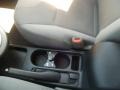 Brilliant Silver Metallic - Sentra 2.0 SR Photo No. 19