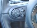 Hot Chocolate Metallic - Cooper S Clubman Photo No. 20