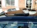 Black - Camry XLE V6 Photo No. 23