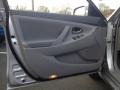 Classic Silver Metallic - Camry LE Photo No. 17