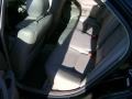 Black - Camry XLE V6 Photo No. 25