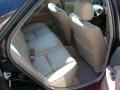 Black - Camry XLE V6 Photo No. 28