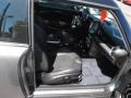 Dark Silver Metallic - Cooper S Clubman Photo No. 5