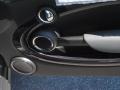 Dark Silver Metallic - Cooper S Clubman Photo No. 6